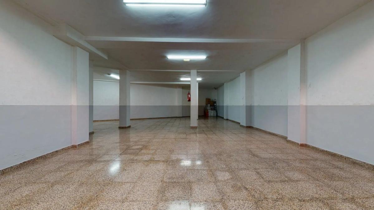Недвижимость на продажу и в аренду в Испании photo 3