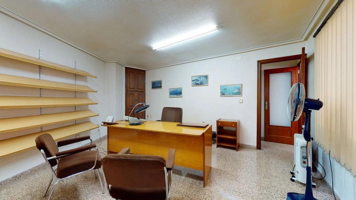 Недвижимость на продажу и в аренду в Испании photo 5