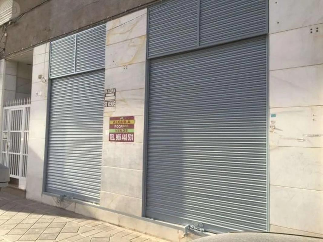 Propiedades en venta y alquiler en España photo 1
