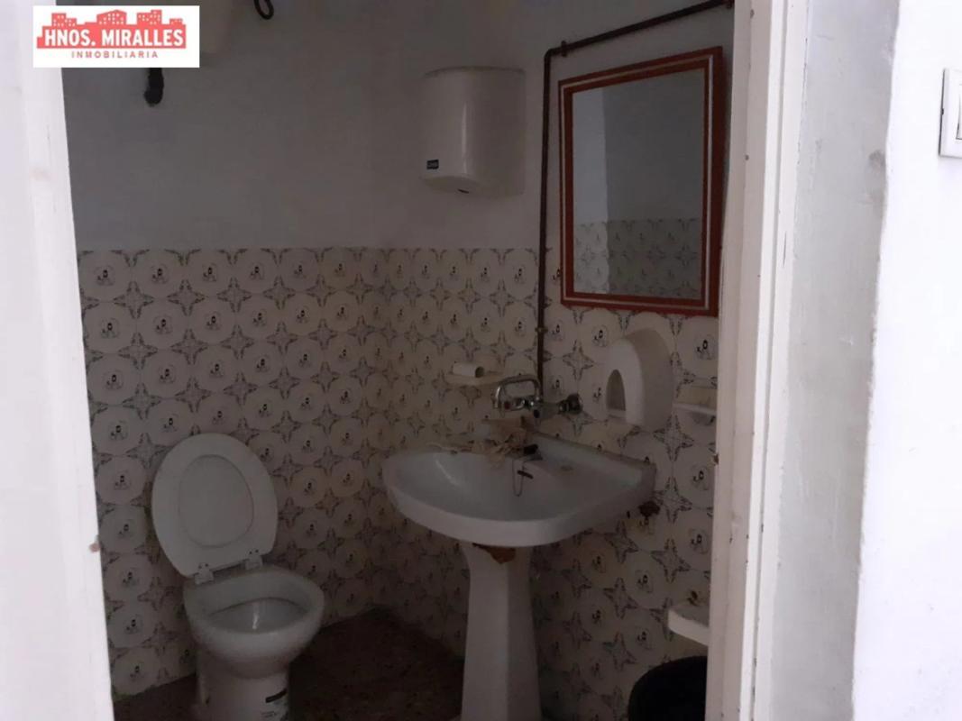 Propiedades en venta y alquiler en España photo 1