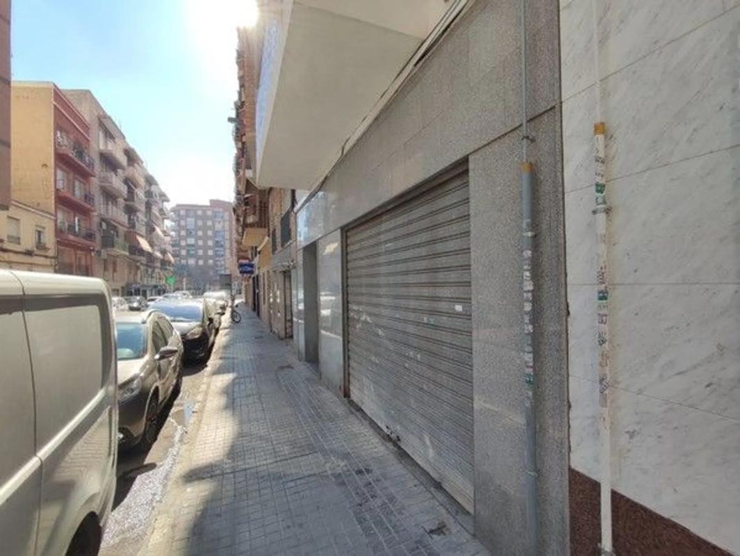 Недвижимость на продажу и в аренду в Испании photo 2