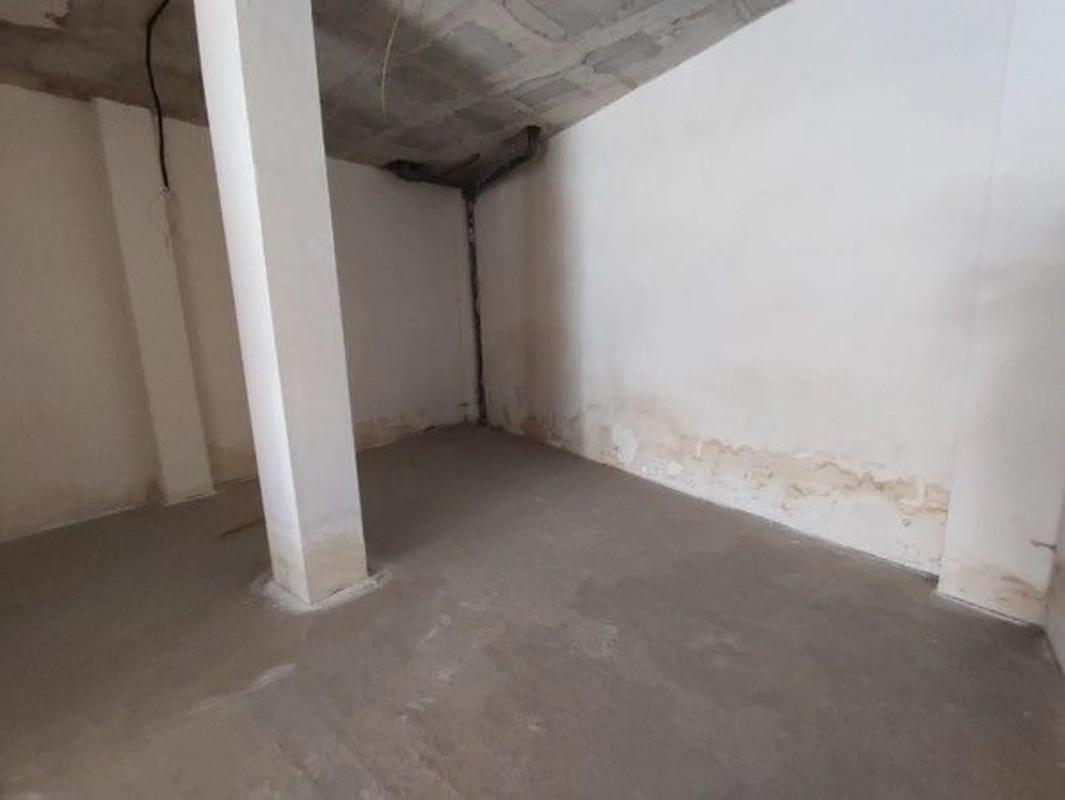 Недвижимость на продажу и в аренду в Испании photo 3