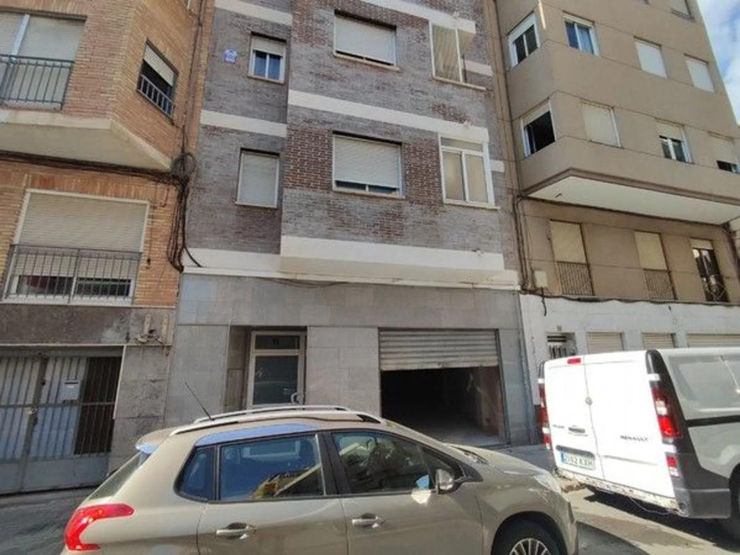 Недвижимость на продажу и в аренду в Испании photo 4