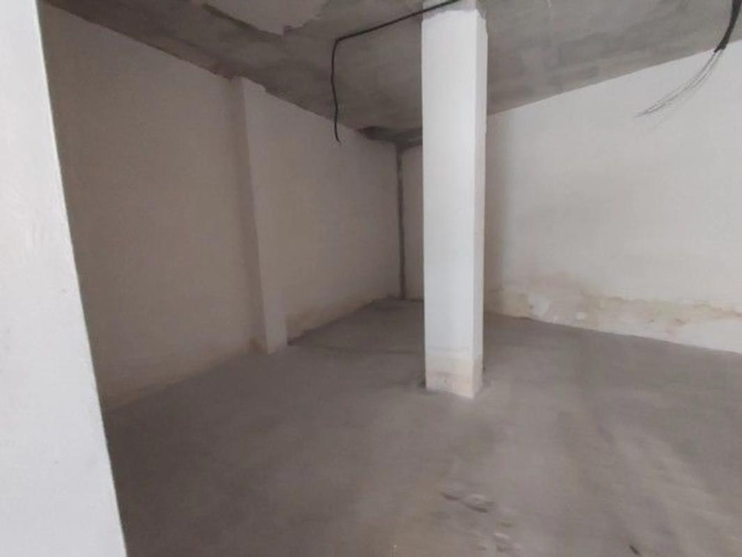 Недвижимость на продажу и в аренду в Испании photo 5