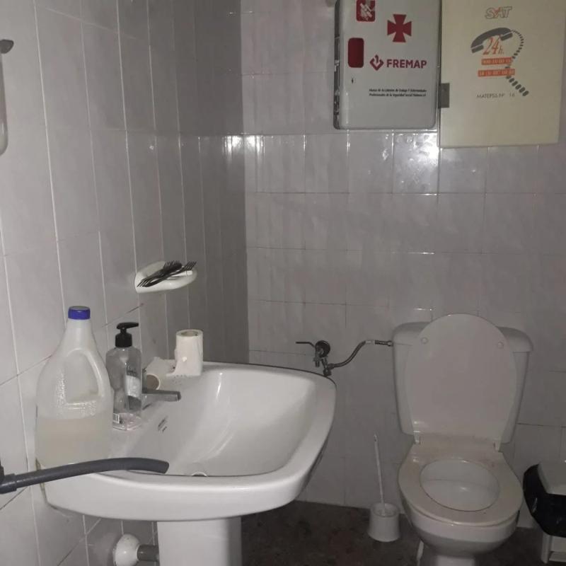 Propiedades en venta y alquiler en España photo 2