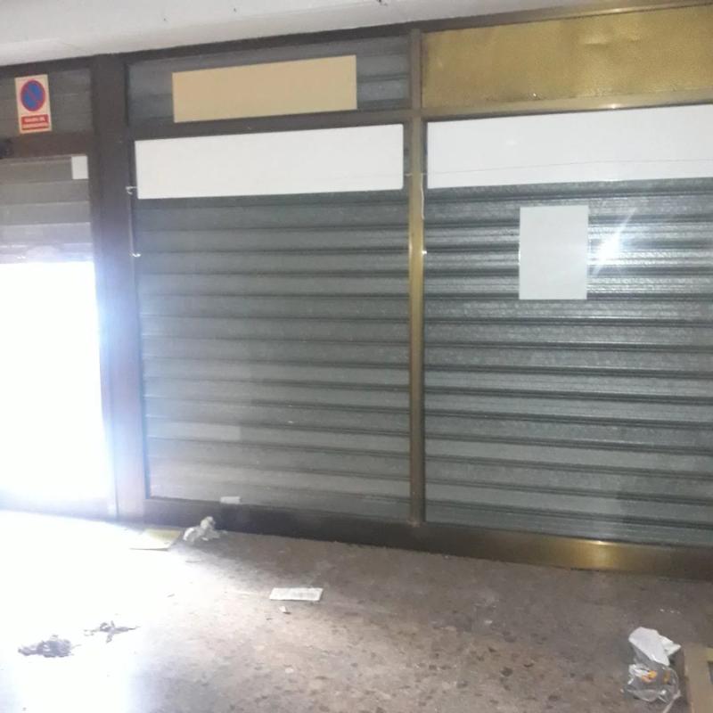 Propiedades en venta y alquiler en España photo 4