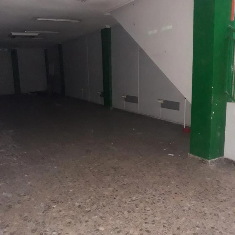 Propiedades en venta y alquiler en España photo 5