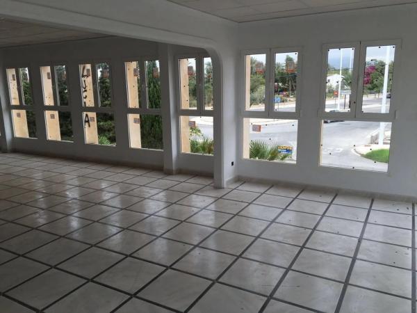Nave en Barrio Sector V-El Canal photo 3