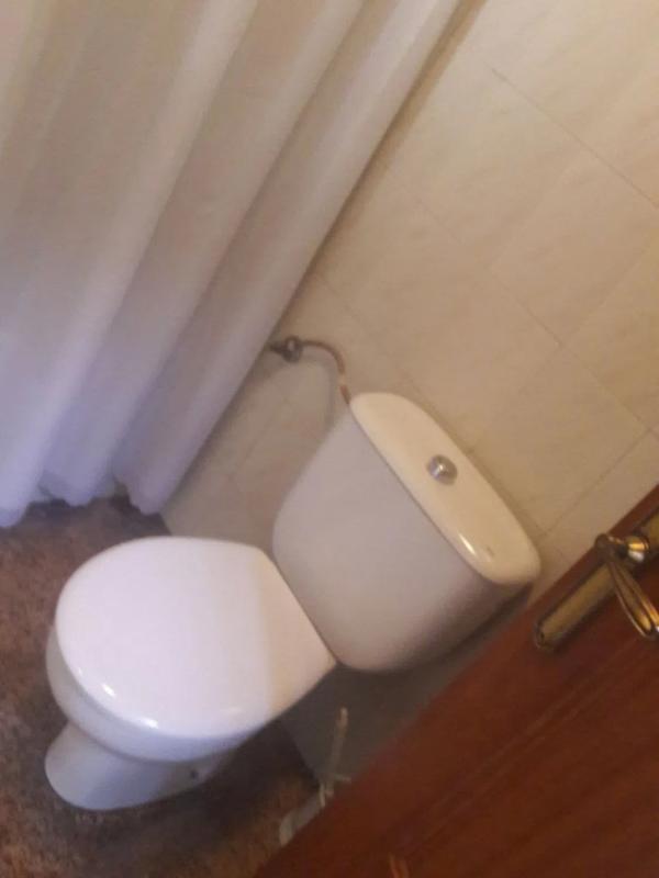 Nieruchomości na sprzedaż i do wynajęcia w Hiszpanii photo 3