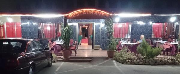 Local en avenida San Fulgencio, 300 photo 3