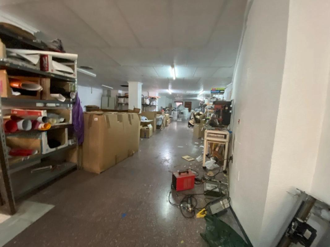 Недвижимость на продажу и в аренду в Испании photo 2