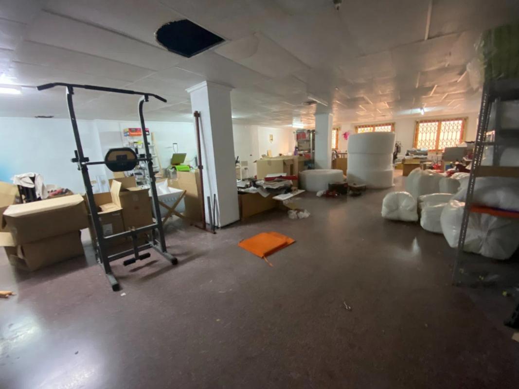 Недвижимость на продажу и в аренду в Испании photo 3