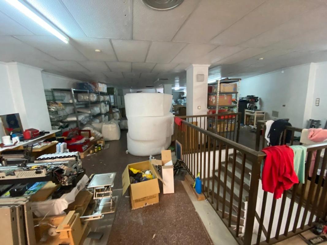 Недвижимость на продажу и в аренду в Испании photo 4