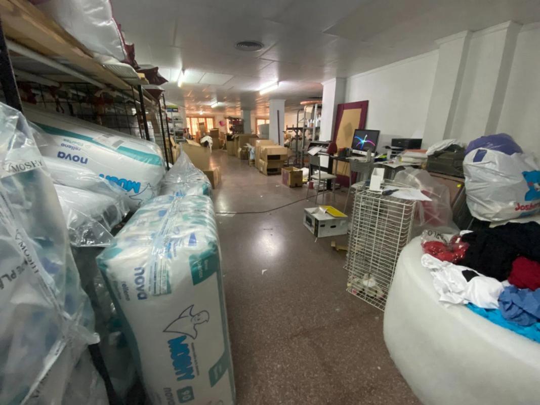 Недвижимость на продажу и в аренду в Испании photo 5