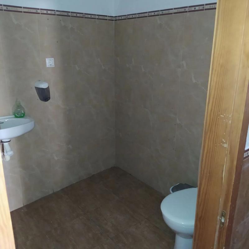 Properties for sale and rent in Spain photo 3