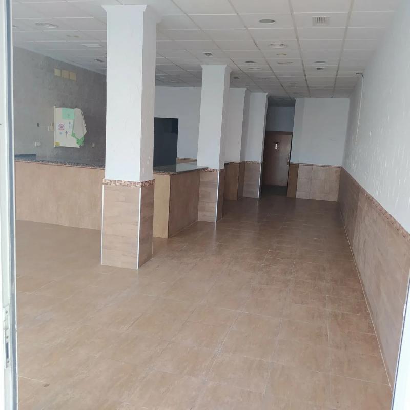 Properties for sale and rent in Spain photo 4