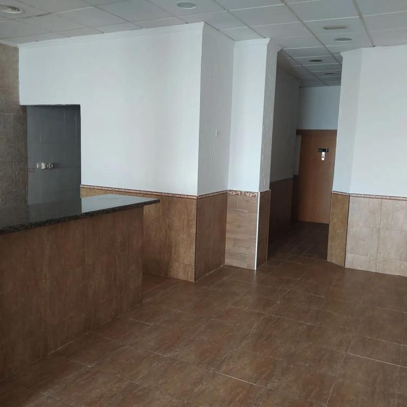 Properties for sale and rent in Spain photo 5