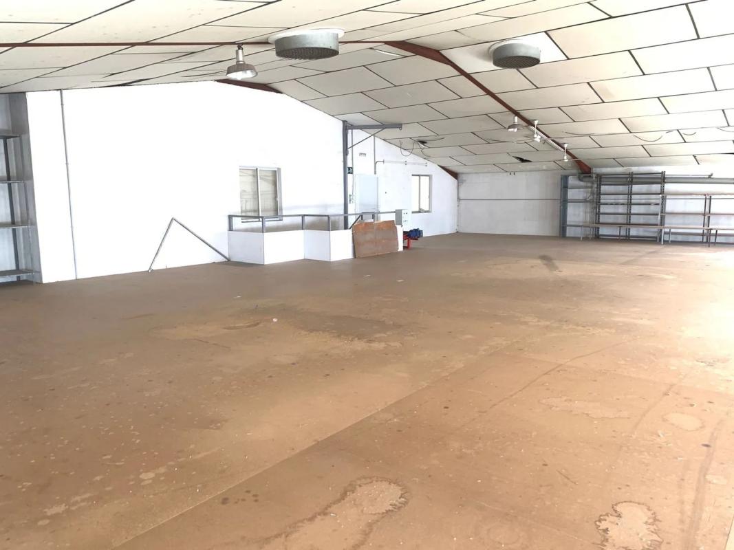 Недвижимость на продажу и в аренду в Испании photo 2