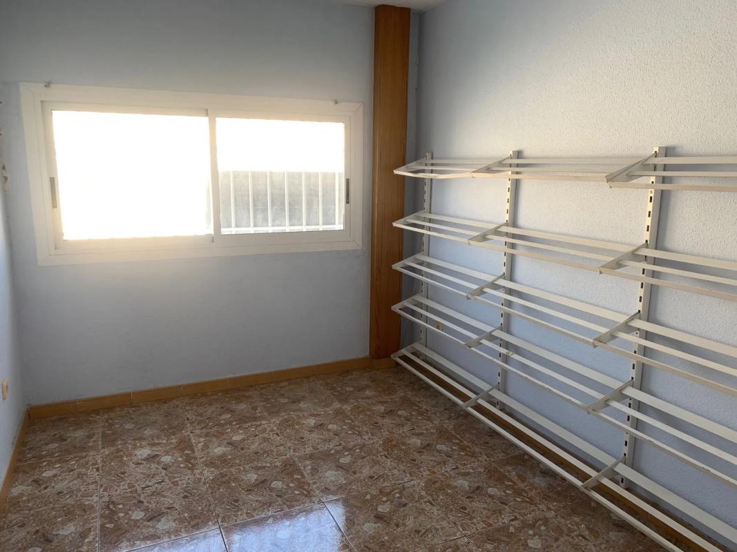Недвижимость на продажу и в аренду в Испании photo 3