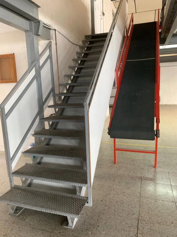 Недвижимость на продажу и в аренду в Испании photo 5