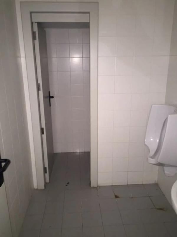 Недвижимость на продажу и в аренду в Испании photo 2