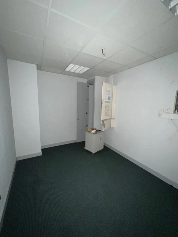 Недвижимость на продажу и в аренду в Испании photo 4