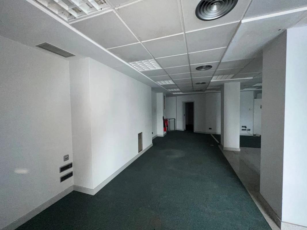 Недвижимость на продажу и в аренду в Испании photo 5