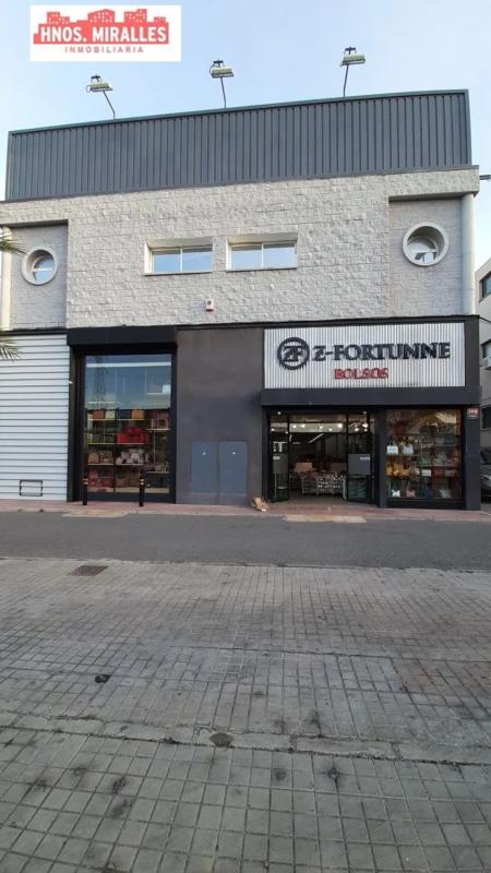 Propiedades en venta y alquiler en España photo 4