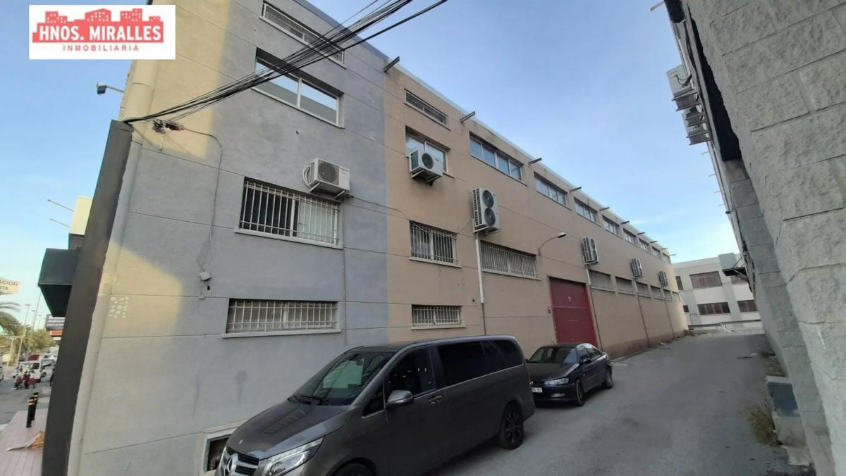 Propiedades en venta y alquiler en España photo 5