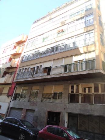 Local en calle Salazar Alonso, 15 photo 3
