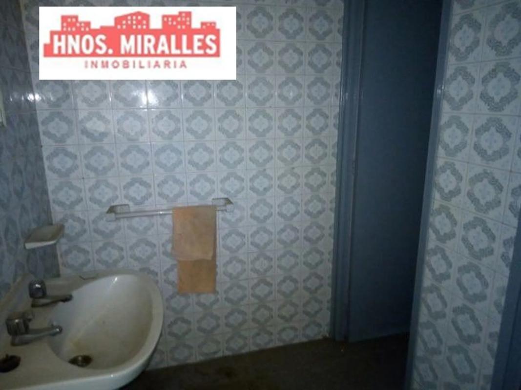 Properties for sale and rent in Spain photo 1