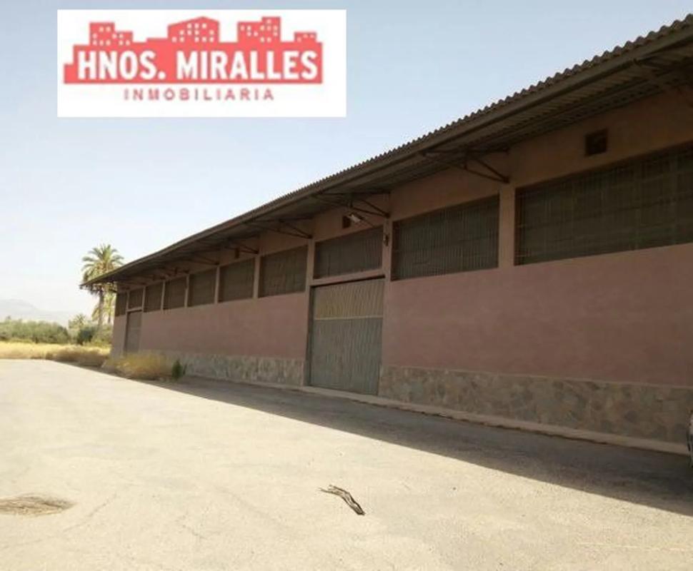 Properties for sale and rent in Spain photo 4