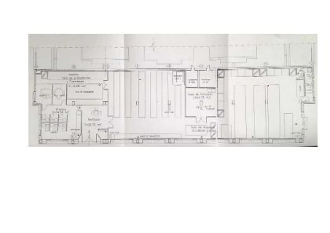 Properties for sale and rent in Spain plan 1