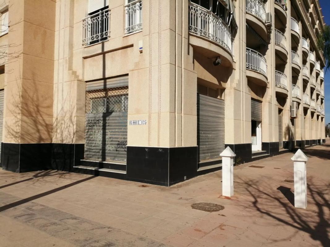 Properties for sale and rent in Spain photo 1