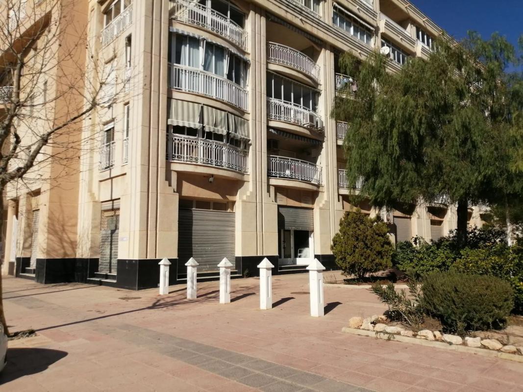 Properties for sale and rent in Spain photo 2