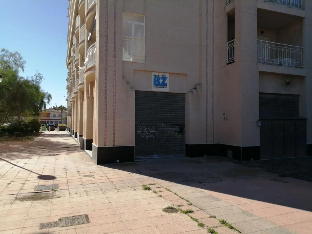 Properties for sale and rent in Spain photo 3