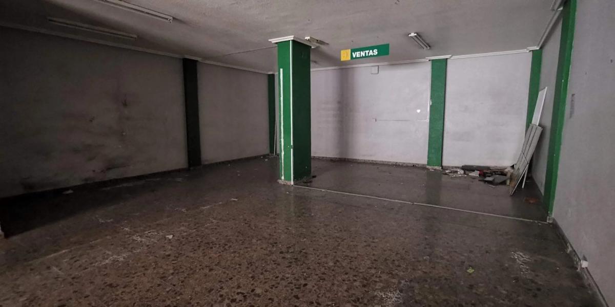 Propiedades en venta y alquiler en España photo 4