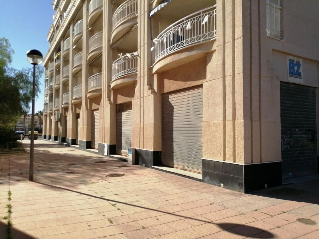 Properties for sale and rent in Spain photo 4