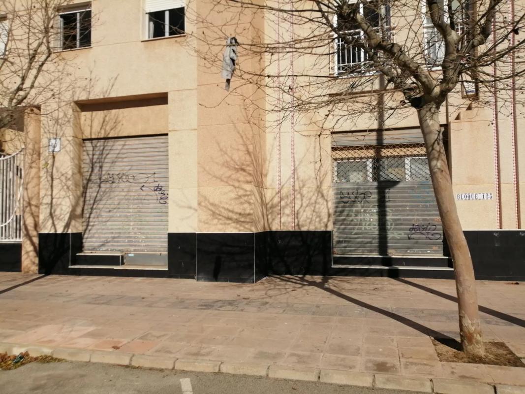 Properties for sale and rent in Spain photo 5