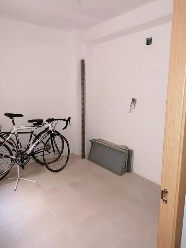 Недвижимость на продажу и в аренду в Испании photo 2