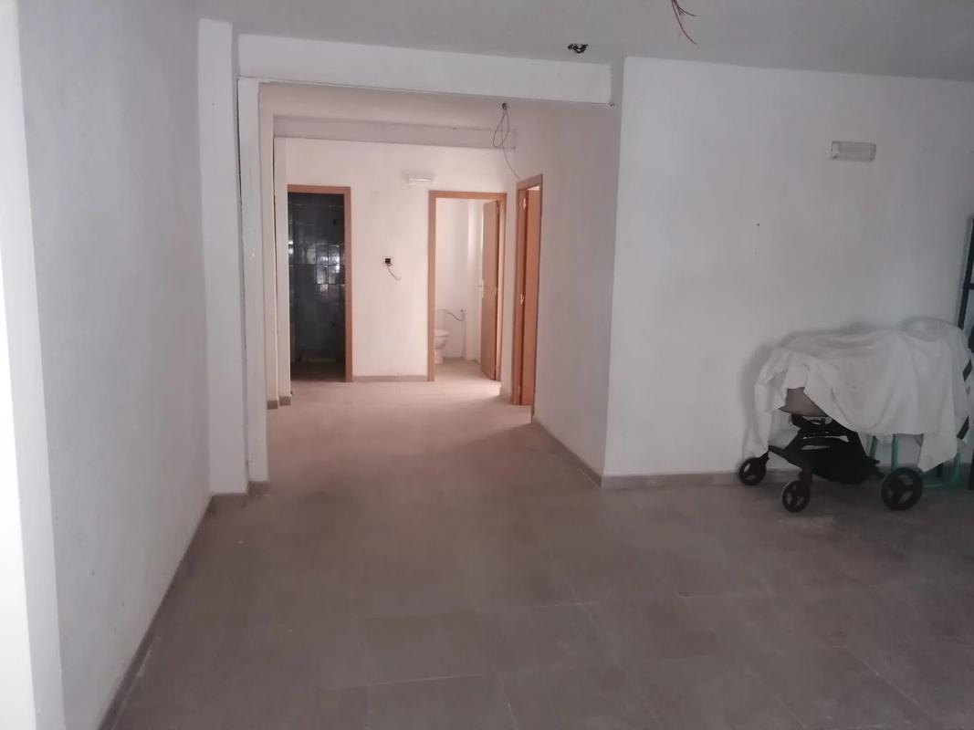 Недвижимость на продажу и в аренду в Испании photo 3