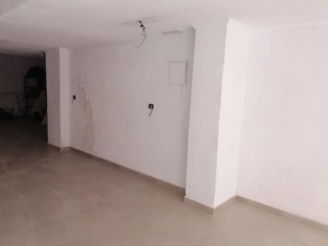 Недвижимость на продажу и в аренду в Испании photo 4