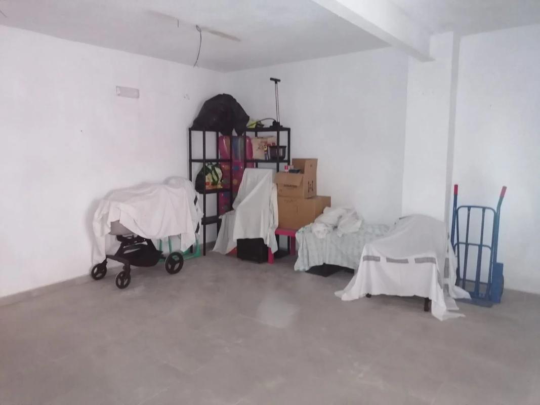 Недвижимость на продажу и в аренду в Испании photo 5