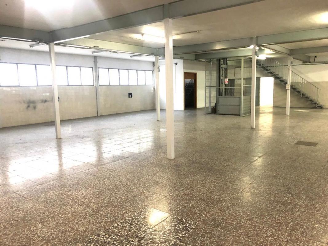 Недвижимость на продажу и в аренду в Испании photo 2