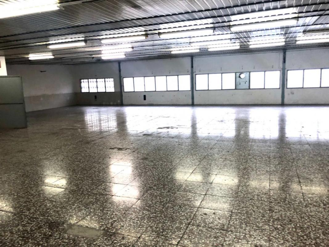 Недвижимость на продажу и в аренду в Испании photo 3