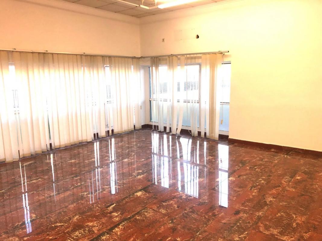 Недвижимость на продажу и в аренду в Испании photo 4