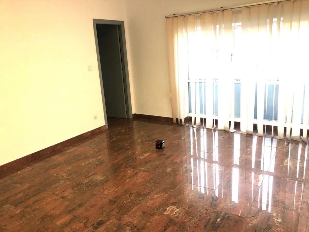 Недвижимость на продажу и в аренду в Испании photo 5