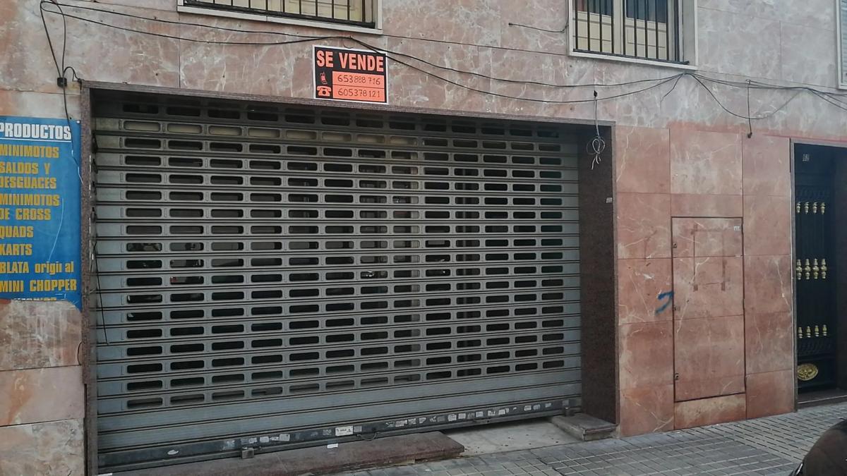 Propiedades en venta y alquiler en España photo 1