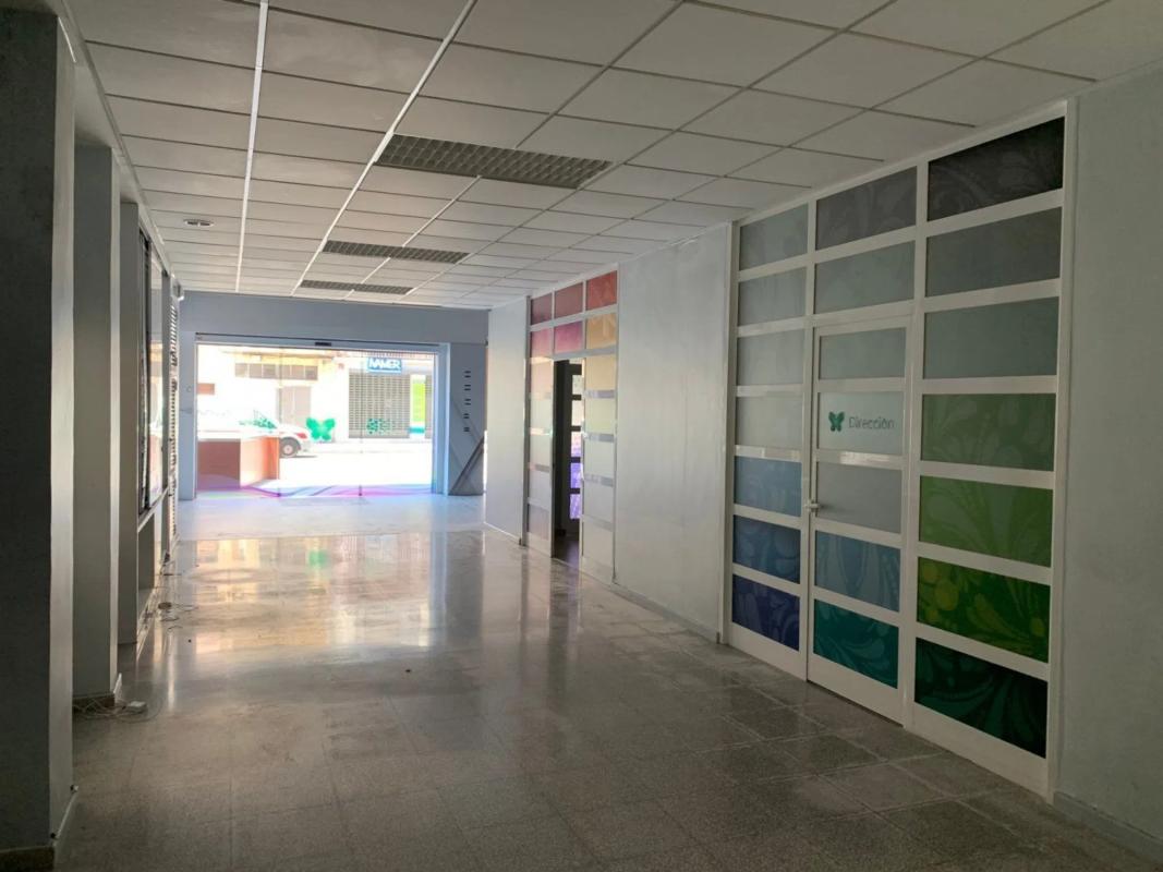 Propiedades en venta y alquiler en España photo 4