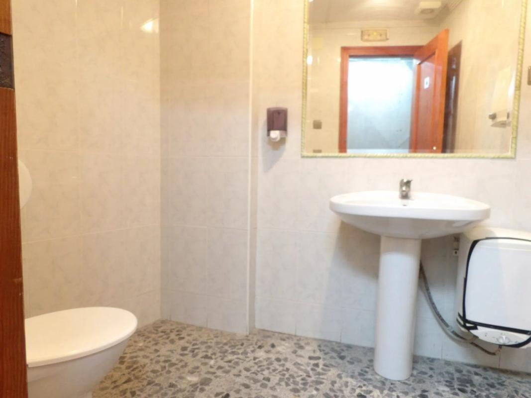 Propiedades en venta y alquiler en España photo 3